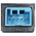 INTRMTR SWITCH-HEADLIGHT