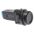 INTRMTR SWITCH-HEADLIGHT