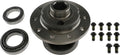 KIT - DIFF CASE ASSY L S