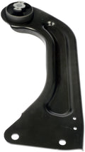 TRAILING ARM