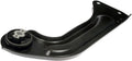 TRAILING ARM