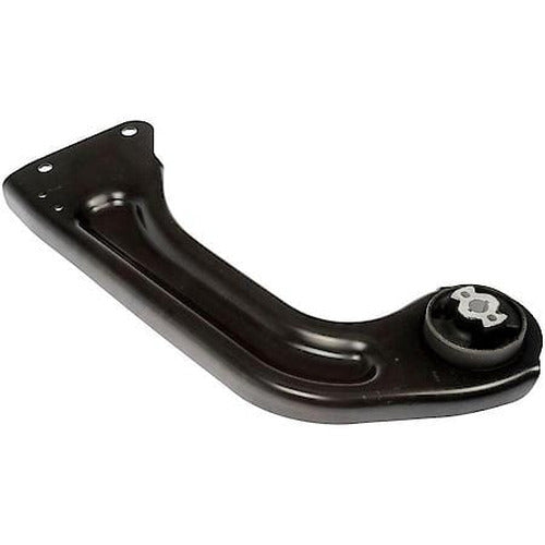 TRAILING ARM