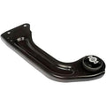 TRAILING ARM
