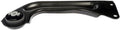 TRAILING ARM