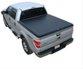TARP FOR A #259101