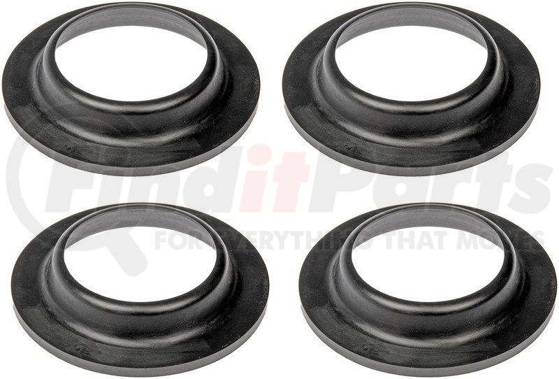 COIL SPRING INSLTR