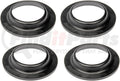 COIL SPRING INSLTR