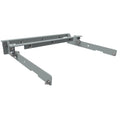 ~(57 lbs. 45X8X3)~ GN Hitch Mounting Kit