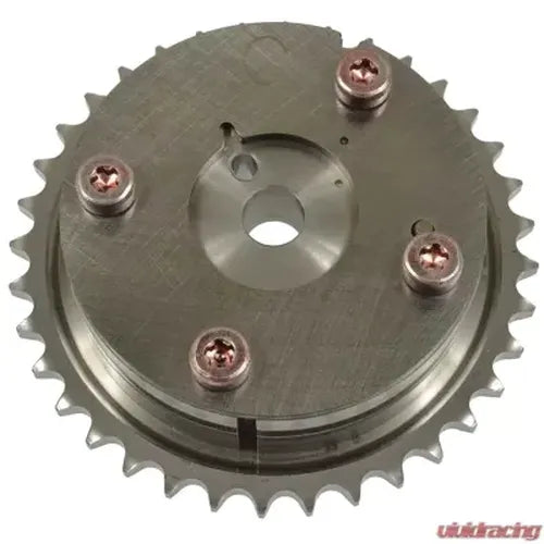 ENGINE VVT SPROCKET