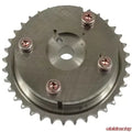 ENGINE VVT SPROCKET