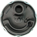 IN TANK FUEL PUMP AND STR