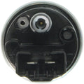 IN TANK FUEL PUMP AND STR