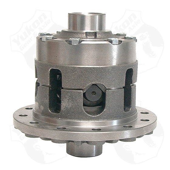 USA STANDARD GEAR POWR LOK POSI FOR CHRYSLER 8.75IN SMOOTH DESIGN