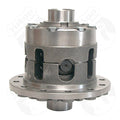 USA STANDARD GEAR POWR LOK POSI FOR CHRYSLER 8.75IN SMOOTH DESIGN