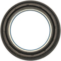 HYPOID GEAR SET 4.88