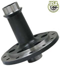 USA STANDARD GEAR POWR LOK POSI FOR CHRYSLER 8.75IN SMOOTH DESIGN