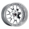 WELD RT-S S77 18X5 POLISHED 5X120 2