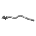 0809 CADILLAC CTS 3.6L EXHAUST PIPE