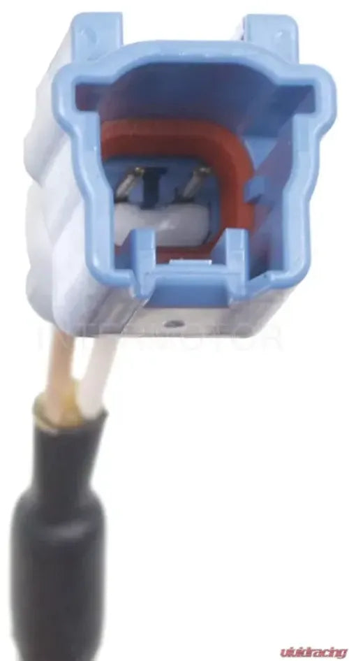 SPEED SENSOR