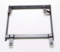 SEAT MOUNTING BRACKET 9302 CAMARO/FIREBIRD/TRANS AM