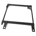 SEAT MOUNTING BRACKET 9302 CAMARO/FIREBIRD/TRANS AM