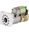 STR POWERMAX PLUS FORD[BB]351M/400/429/460 W/164T/176T/180T/184T 14:1 CHROME