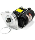 STR POWERMAX PLUS FORD[BB]351M/400/429/460 W/164T/176T/180T/184T 14:1 CHROME