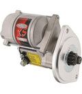 STR POWERMAX PLUS FORD[BB]351M/400/429/460 W/164T/176T/180T/184T 14:1 CHROME