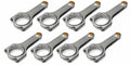 H-BEAM CONNECTING RODS