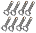 H-BEAM CONNECTING RODS
