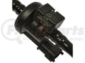 INTERMOTOR CANISTER PURGE SOLENOID