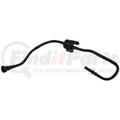 INTERMOTOR CANISTER PURGE SOLENOID