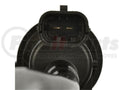 INTERMOTOR CANISTER PURGE SOLENOID