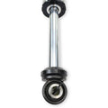 DF 2.5IN FRNT ( PAIR ) SB PBRES W10