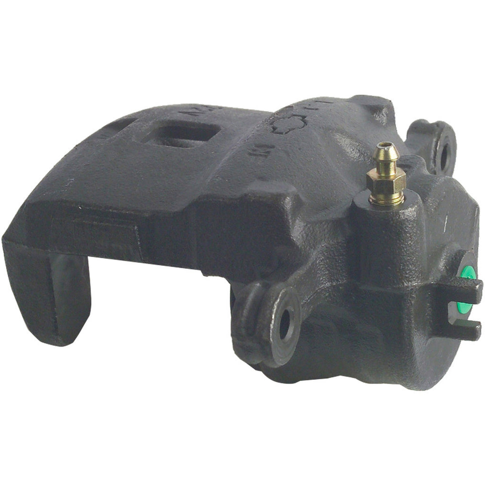 IMP CALIPER