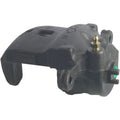 IMP CALIPER