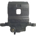 IMP CALIPER