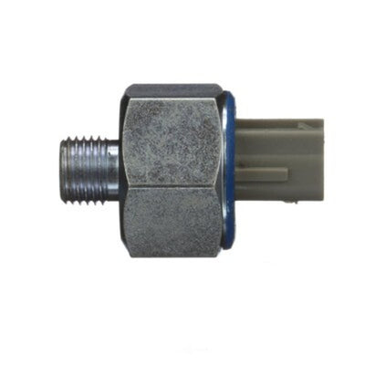 KNOCK SENSOR