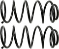FORD TRANSIT CONNECT 1013 COIL SPRING SET