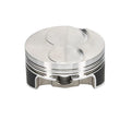CHEVY LS SERIES -2.8CC DOME 4.155