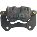 FRICTION CALIPERS