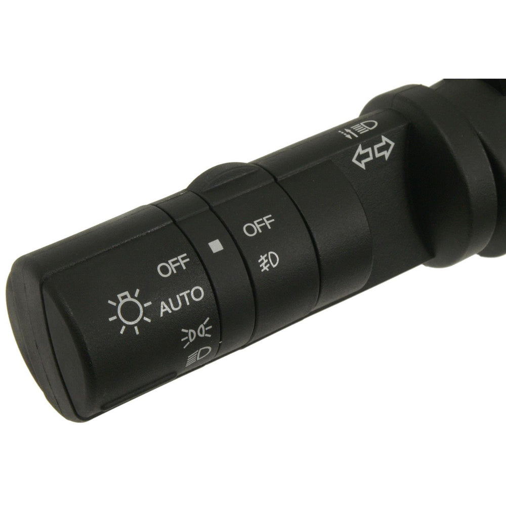 INTRMTR SWITCH-DIMMER