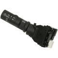 INTRMTR SWITCH-DIMMER