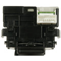 INTRMTR SWITCH-DIMMER