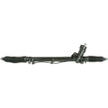 RACK & PINION IMP/POWER