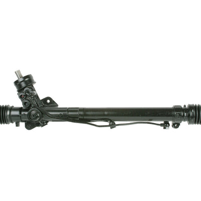 RACK & PINION IMP/POWER