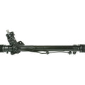 RACK & PINION IMP/POWER