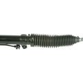 RACK & PINION IMP/POWER