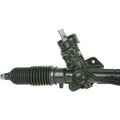RACK & PINION IMP/POWER