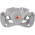 IMP UNLOADED CALIPERS